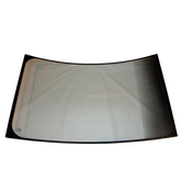 NFHPR715100101 Windscreen | Genuine Haulotte